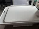 小米（MI）米家喷墨打印一体机 打印/复印/扫描/照片彩色打印多合一 家用打印 学生打印 手机APP无线打印 实拍图