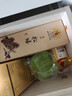 美真香天然正宗松塔香正品招财古法线香沉香家用室内房间香薰熏香 150g 实拍图