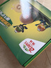 佳沛（zespri）新西兰阳光金奇异果10粒巨大果单果146-175g 猕猴桃水果礼盒 实拍图