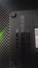 普联（TP-LINK）大道路由器BE6400 5G WiFi7千兆双频家用高速穿墙 2.4G wifi6无线 2.5G网口 游戏加速 7DR6450 实拍图