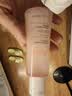 雅漾（Avene）舒润调理柔肤水100ML 补水保湿舒缓护肤水爽肤水粉水礼物旅行 实拍图