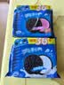 奥利奥（Oreo）夹心饼干经典原味349g 休闲零食美味早餐办公室下午茶 实拍图