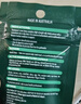 汤普森（Thompson's）护肝片浓缩奶蓟草水飞蓟宾480mg 60粒/瓶 男士女士养肝熬夜排毒 实拍图