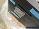 爱普生（EPSON）L6379 墨仓式彩色多功能一体机 办公家用（打印扫描wifi/有线网络自动双面复印/打印）AI云打印 实拍图