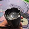 沃尔森X50S手电筒强光变焦抓知了猴可充电远射激光超亮户外应急灯赶海 实拍图