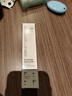 毕生之研DS乳脂平衡特护精华乳液30g修护屏障舒缓保湿褪红滋润控油女 实拍图