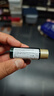 赫莲娜新肌水10ml 实拍图