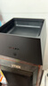 普联（TP-LINK）全屋路由器BE6400 5G WiFi7 子母路由分布式两只装K82 千兆无线双频2.5G网口 大户型易展 即插即用 实拍图