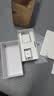荣耀500焕新版 超级标准版 肖战同款 2亿人像全能实况 青海湖电池 5G AI 学生 拍照手机 16+512星光粉 实拍图