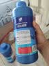 疯狂石头【硝化细菌+清澈剂各1000ML】鱼缸养鱼必备维护水质套餐  实拍图