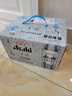 Asahi朝日超爽啤酒 500ml*12听  整箱装京东自营曼城限定罐 实拍图