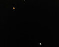 星特朗天文望远镜专业观星高倍高清夜视入门儿童望眼镜70400学生100000 套餐四 高倍滤镜拍摄版[推荐]  . 实拍图