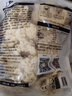 上鲜春雪鸡块 2kg 黄金鸡块上校鸡块麦乐炸鸡油炸小吃半成品 源头直发 实拍图