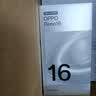 OPPO【国家补贴15%】Reno16 新品上市 opporeno16新款 oppo手机5g全网通拍照手机 reno16 实况神机 怦然星动 12+512GB 官方标配【OPPO蓝牙耳机+CCD相机】 实拍图