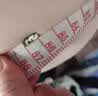 关德兴香港宝芝林三伏减肥贴祛湿肚脐贴瘦大肚子燃脂不反弹排毒强效3盒 实拍图