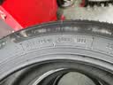 米其林（MICHELIN）防爆轮胎 225/50R18 95W 浩悦 PRIMACY 3ST ZP *适配宝马X1 实拍图