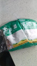 特瑞肯（TRICON）厨房食用纯碱200g*5袋烘焙发面饮品制作清洁祛污祛味调味品送礼 实拍图