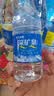 恒大冰泉 饮用天然矿泉水会议办公用水 350ml*24瓶 整箱装【热门商品】 实拍图