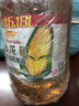 金龙鱼 食用油 玉米胚芽油6.18L(非转基因） 实拍图