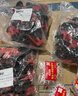 绿林（GREENER）瓷砖家用找平器地板调平器 瓷砖卡子固定器美缝定位 通用换针款 实拍图