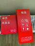 双杰803墨盒适用惠普803墨盒惠普2132墨盒2622 1112 2621 2131 2130 2623 2628 3830 1111 2600打印机墨盒可加墨 实拍图