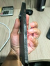 Apple 苹果 iPhone 17/16/15/14/13/12/11/X系列二手手机商品详情见质检报告 苹果 iPhone 13 Pro Max 实拍图