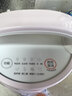 九阳（Joyoung）豆浆机1.2L破壁免煮免滤 可预约家用多功能3-4人食全自动破壁榨汁机料理机DJ12A-D2190 实拍图
