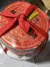 塔牌 花雕酒二十年 半干型 绍兴黄酒 5L 大坛装 加饭酒中秋送礼 实拍图