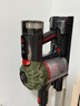戴森（DYSON） V8 Cyclone 无绳吸尘器 手持无线吸尘器 除螨 宠物 家庭适用 实拍图