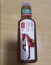 农夫山泉东方树叶红茶500ml*15瓶无糖茶饮料0糖0脂0卡整箱装解渴饮品 实拍图