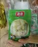 有友 泡竹笋 独立小包装 休闲追剧办公室小吃零食 山椒味408g 实拍图