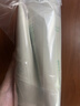 悦诗风吟（innisfree）绿茶洗面奶150g*2氨基酸泡沫男士女士控油清洁保湿七夕送女友礼物 实拍图