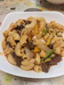 李锦记黑椒汁230g【特添蚝油】挤挤装 提鲜去腥 牛排意面酱黑胡椒酱 实拍图