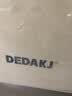 品胜 苹果X电池/iphoneX电池 【3C认证】超续航版3090mAh苹果手机内置电池更换 游戏电池 附安装工具包 实拍图