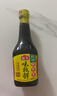 海天味极鲜酱油 特级生抽 0添加防腐 自然鲜 炒菜调料凉拌红烧调味品 【非转基因】味极鲜750mL 实拍图