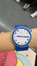 瑞纳达（RENATA）SR936SW手表电池394纽扣电池1粒斯沃琪swatch天梭原装ck卡西欧dw石英表电子瑞士进口 实拍图