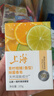 上海香皂肥皂除菌茶花除菌洗澡洗头洗脸控油滋润保湿沐浴男105g*3 实拍图