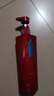 沙宣水润去屑洗发水400ml *2瓶【临期清仓】 实拍图