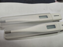 欧姆龙（OMRON）电子体温计 体温计婴幼儿精准 腋下笔式体温计温度计 K10 实拍图