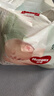 好奇（Huggies）小森林纸尿裤NB30(5kg以下)尿不湿心钻【纯净0添加】 实拍图