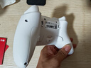 北通鲲鹏20游戏手柄AI智控双切扳机TMR震动无线蓝牙xbox类电脑PC手机steam电视NSswitch2原神 宝可梦 实拍图