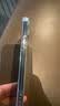 Apple苹果iPhone 17/16/15/14/13/12/11/X系列pro max air mini plus e二手手机 苹果 iPhone 13 Pro Max 实拍图