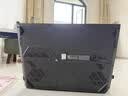 华硕天选6 Pro 酷睿版 国家补贴 16英寸游戏本 笔记本电脑(Ultra5-235HX 16G 512G RTX5050 高色域)灰 实拍图