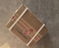 茅台 2021年 精品 酱香型白酒 53度 500ml*6 整箱装【名酒鉴真】 白酒 实拍图