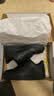 耐克NIKE七夕男空军一号AF1 运动鞋CW2288-001黑40.5 实拍图