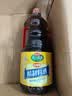 海天 料酒 1.9L  0添加防腐剂 调味品 酒香浓郁 去腥解膻 家用 实拍图