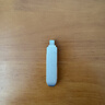 爱国者（aigo）128GB Lightning USB3.0苹果U盘U371苹果MFI认证 适用iphone14/ipad9及以下版本 手机电脑两用优盘 实拍图
