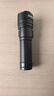 神火（SupFire）RX20手电筒强光变焦超亮长续航小型便携式军户外登山照明家应急灯 实拍图
