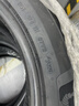 米其林（MICHELIN）汽车轮胎 225/55R18 102V 浩悦五代 Primacy 5 适配GL8/现代IX35 实拍图