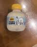 认养一头牛A2 β-酪蛋白吨吨鲜牛奶学生奶Hello Kitty款 460ml*6瓶 源头直发 实拍图